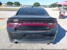 Dodge Charger Scat Pack Rwd Image 11