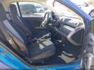 Smart fortwo Pure Image 3