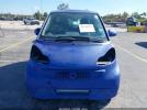 Smart fortwo Pure Image 7