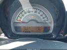 Smart fortwo Pure Image 9