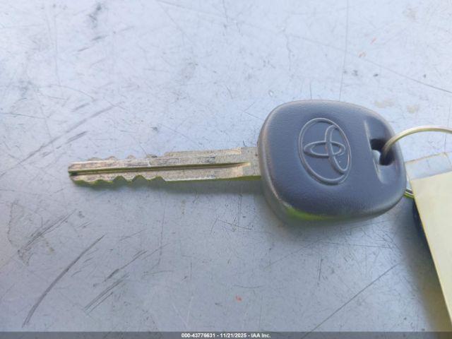 Toyota 4Runner Limited V6 Image 3