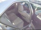 Toyota Camry L Image 13