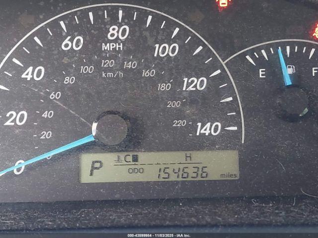 Toyota Camry L Image 12