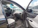 Chevrolet Equinox Awd 1fl Image 12