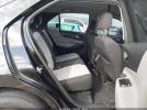 Chevrolet Equinox Awd 1fl Image 17