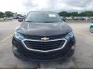 Chevrolet Equinox Awd 1fl Image 9