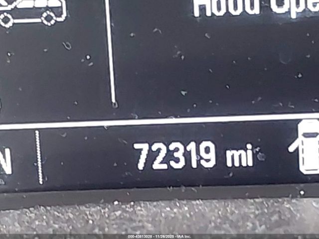 Chevrolet Equinox Awd 1fl Image 13