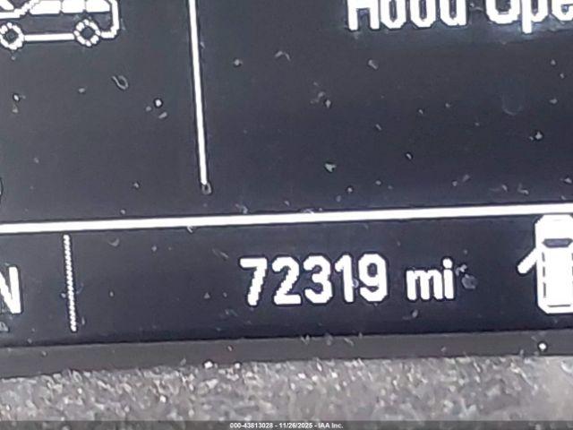 Chevrolet Equinox Awd 1fl Image 13