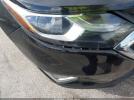 Chevrolet Equinox Awd 1fl Image 7