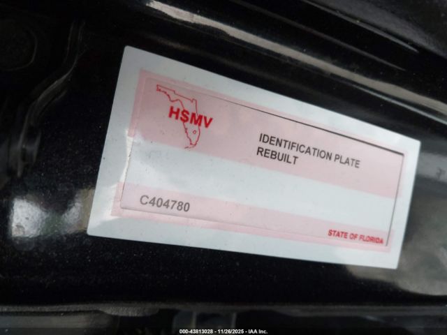 Chevrolet Equinox Awd 1fl Image 10