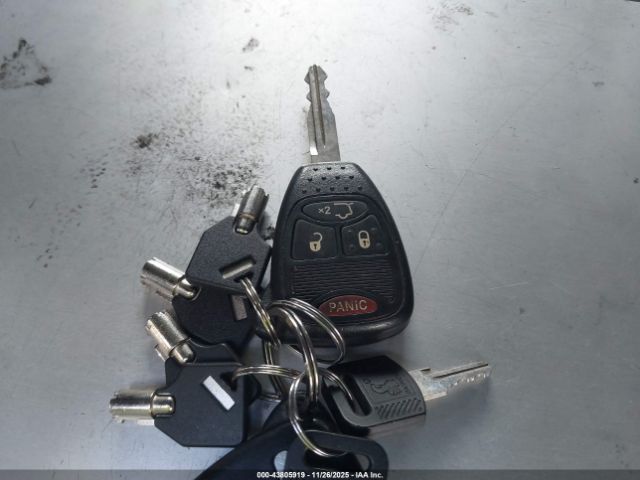 Jeep Wrangler Sport Image 16