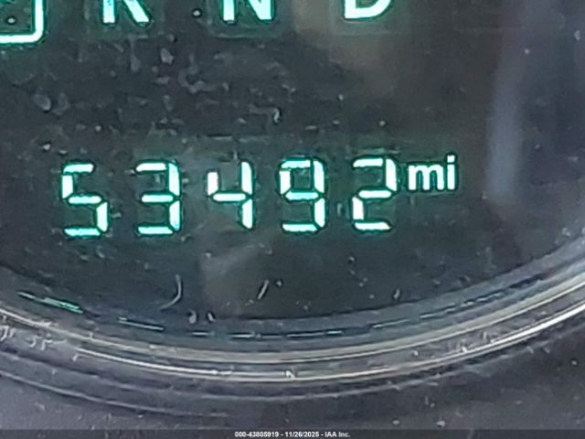 Jeep Wrangler Sport Image 15