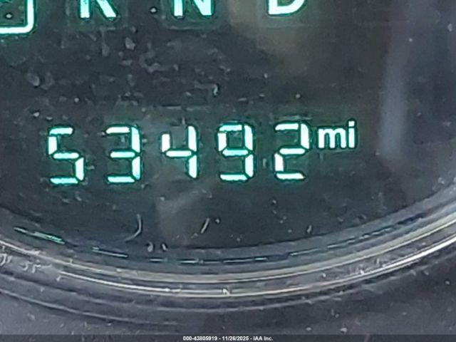 Jeep Wrangler Sport Image 15