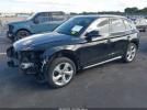 Audi Q5 Premium Plus 45 Tfsi S Line Quattro Image 17