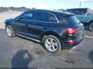 Audi Q5 Premium Plus 45 Tfsi S Line Quattro Image 15