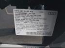 Audi Q5 Premium Plus 45 Tfsi S Line Quattro Image 10