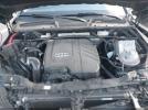 Audi Q5 Premium Plus 45 Tfsi S Line Quattro Image 4