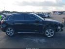 Audi Q5 Premium Plus 45 Tfsi S Line Quattro Image 8