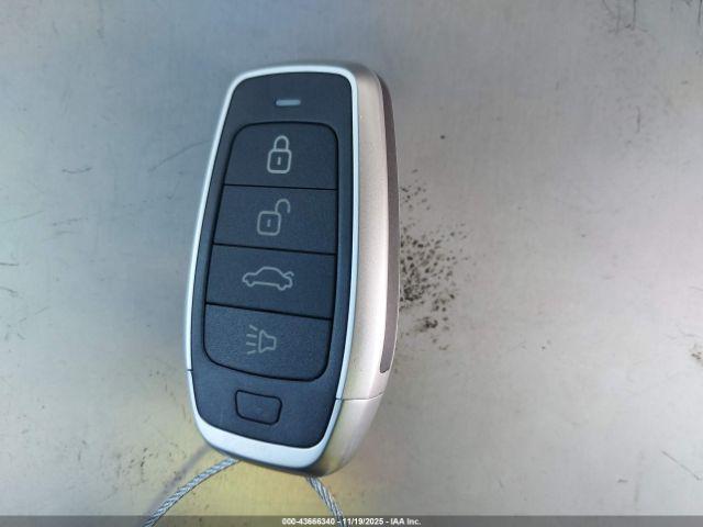 Dodge Charger Se Image 11