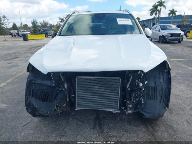 Mercedes-Benz GLE Image 10