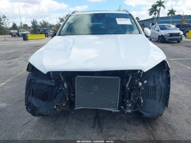 Mercedes-Benz GLE Image 10