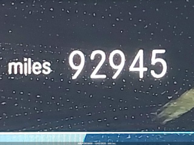 Mercedes-Benz GLE Image 15