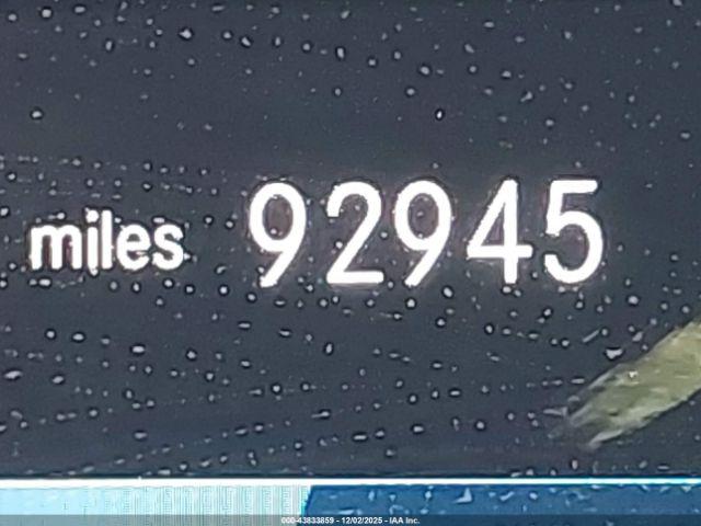 Mercedes-Benz GLE Image 15