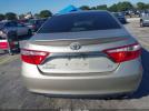 Toyota Camry Se Image 14