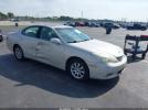 Lexus Es Image 1