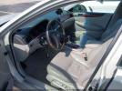 Lexus Es Image 3