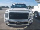 Ford F-550 Xl Image 14