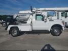 Ford F-550 Xl Image 13