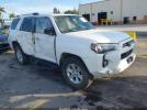 Toyota 4Runner Sr5 Image 1