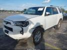 Toyota 4Runner Sr5 Image 3