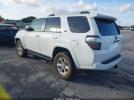 Toyota 4Runner Sr5 Image 9