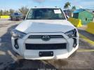 Toyota 4Runner Sr5 Image 13