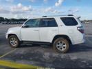 Toyota 4Runner Sr5 Image 12