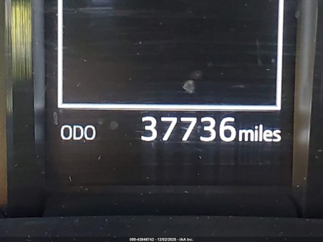 Toyota 4Runner Sr5 Image 11