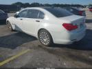 BMW 7 Series Image 7