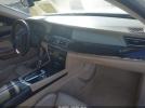 BMW 7 Series Image 10