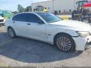 BMW 7 Series Image 4