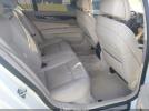 BMW 7 Series Image 3