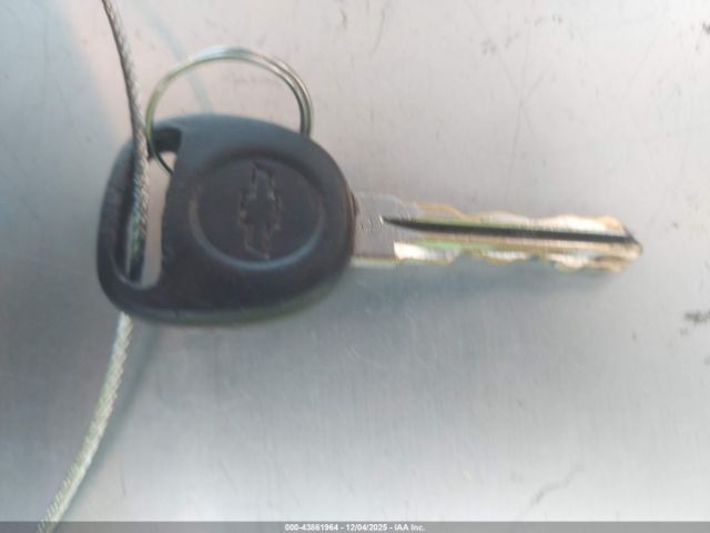 Chevrolet Silverado 1500 Lt Image 10