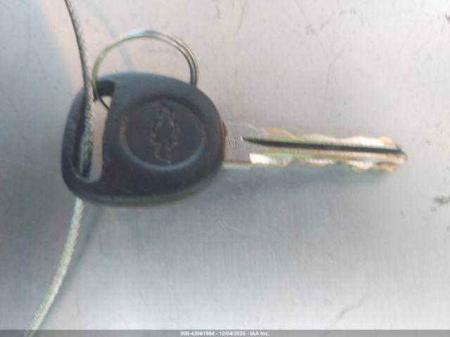 Chevrolet Silverado 1500 Lt Image 10