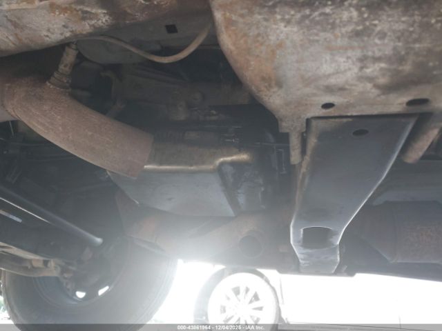 Chevrolet Silverado 1500 Lt Image 11