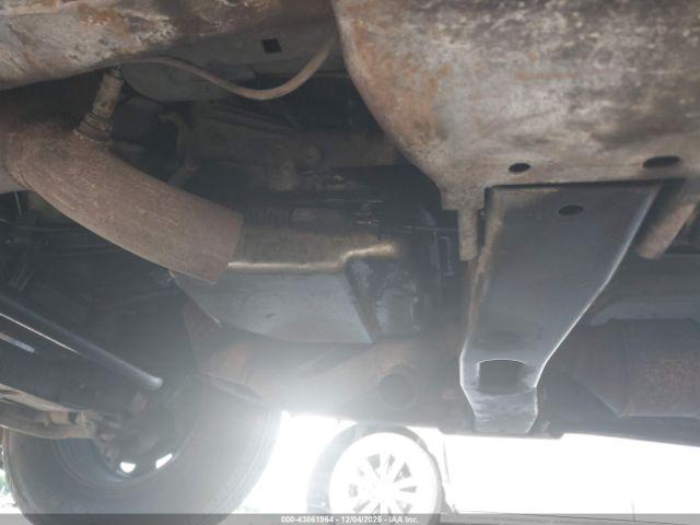 Chevrolet Silverado 1500 Lt Image 11