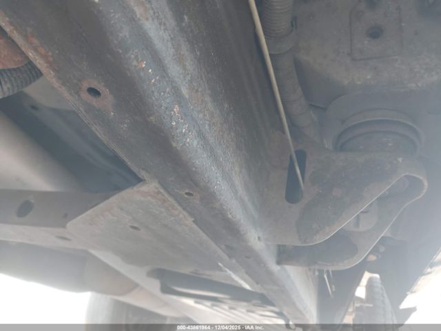 Chevrolet Silverado 1500 Lt Image 17