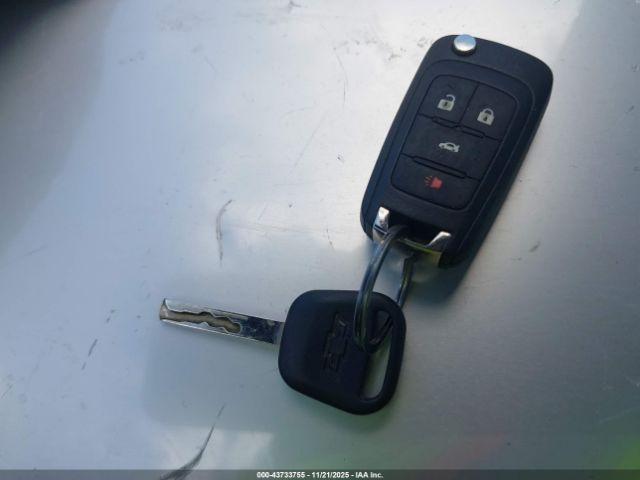 Chevrolet Camaro 2ls Image 3