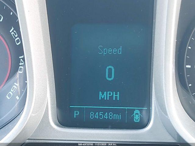 Chevrolet Camaro 2ls Image 7