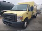 Ford E-450 Image 2